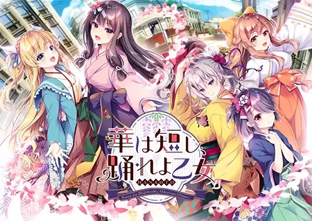 サンプル2