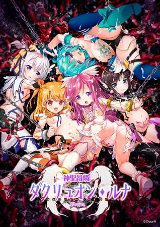 サンプル2