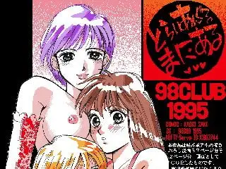 サンプル1