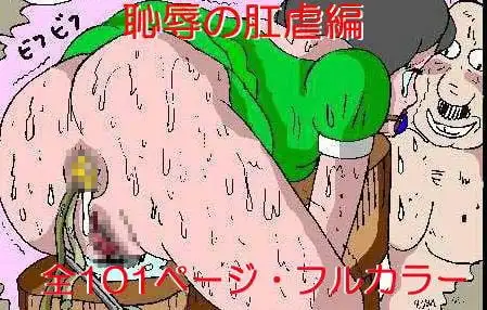 サンプル1