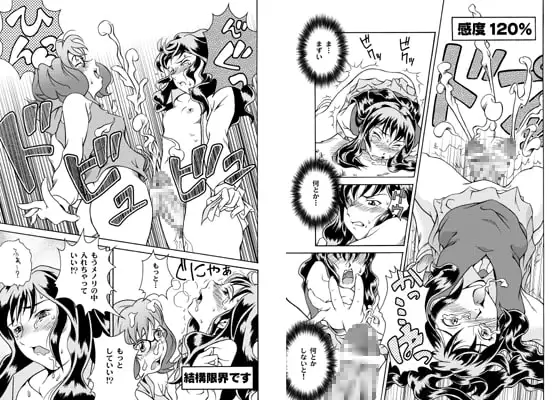 サンプル1