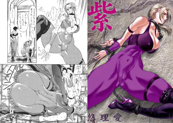 サンプル1