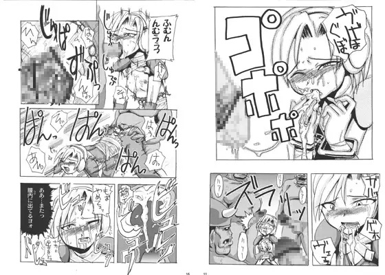 サンプル1