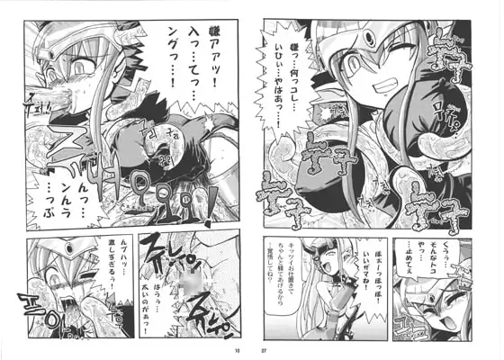 サンプル1