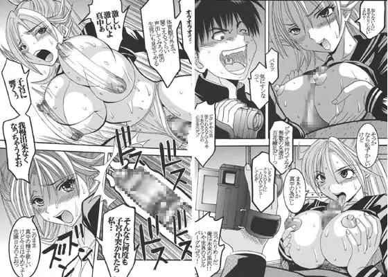 サンプル1