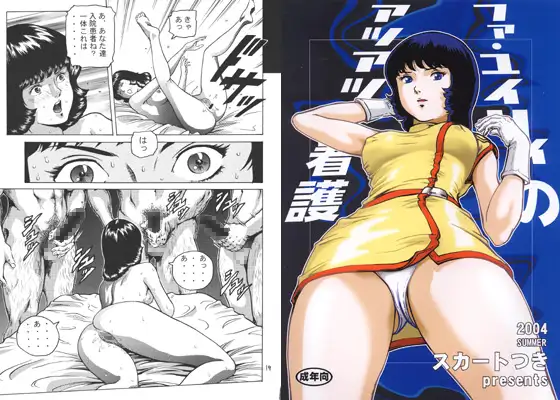 サンプル1