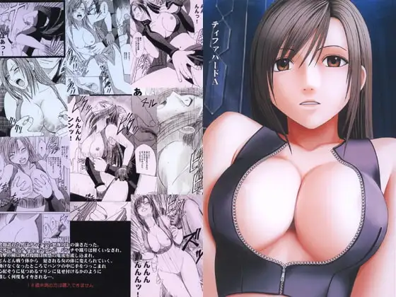 サンプル1
