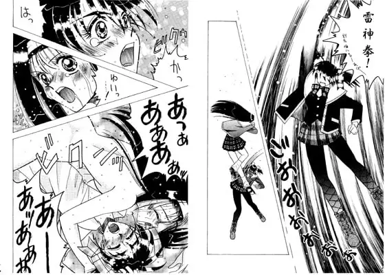 サンプル1