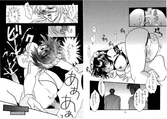 サンプル1