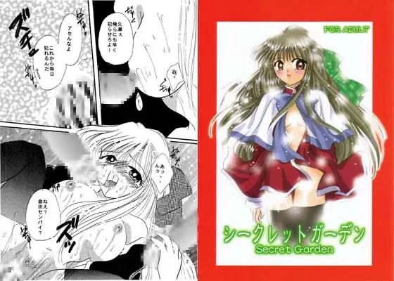 サンプル2