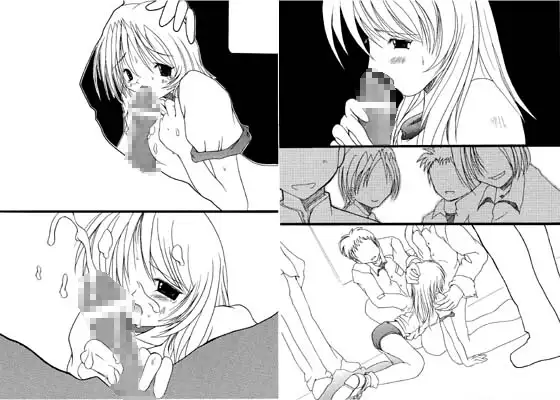 サンプル1