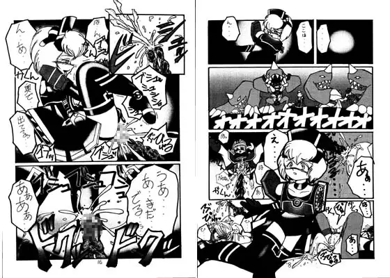 サンプル1
