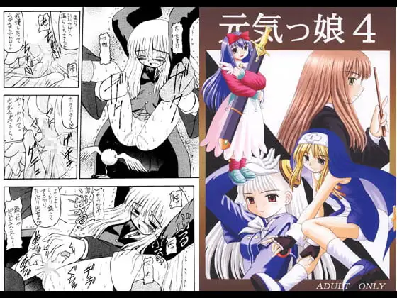 サンプル1