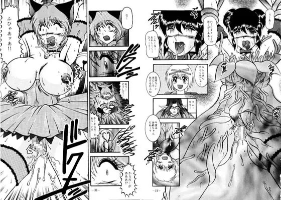 サンプル1