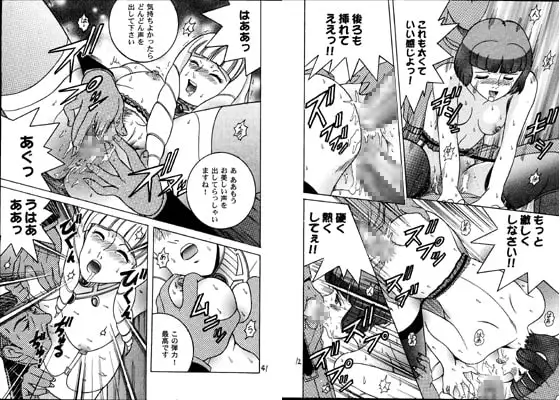 サンプル1