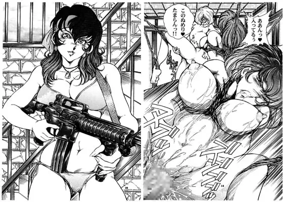 サンプル1