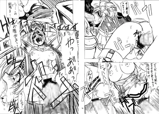 サンプル1