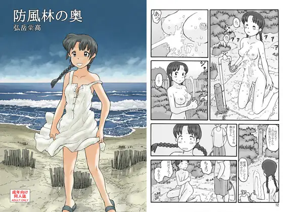 サンプル1