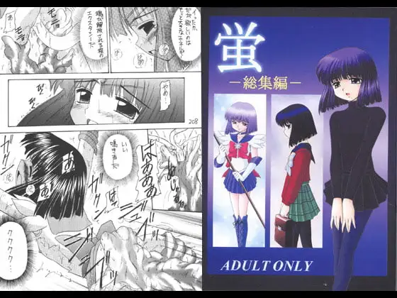 サンプル1