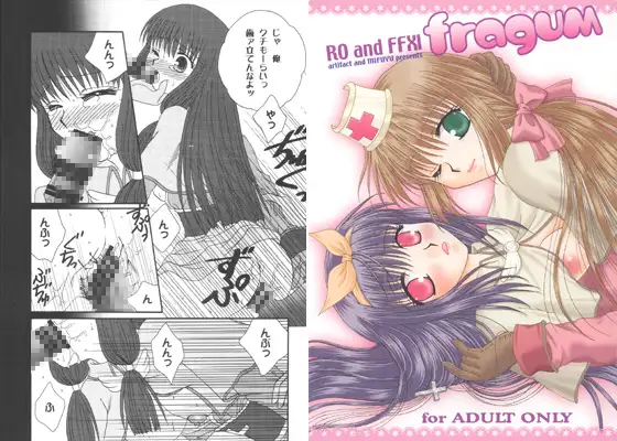 サンプル2