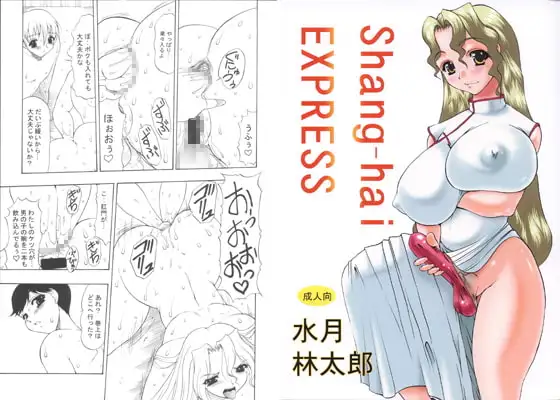 サンプル1