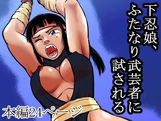 サンプル1