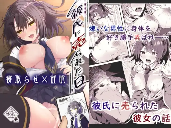 サンプル1