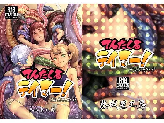 サンプル1