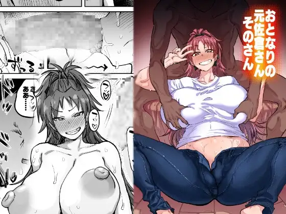 サンプル1