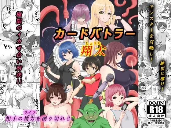 サンプル1