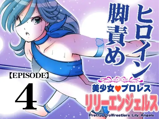 サンプル1