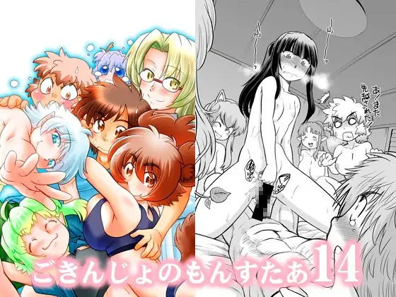 サンプル1