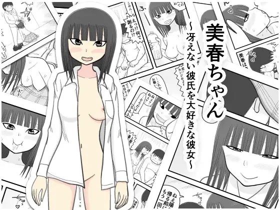 サンプル1