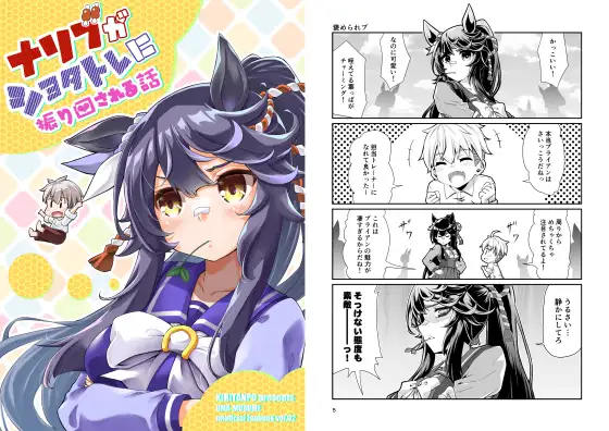 サンプル1