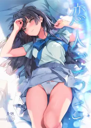 サンプル1