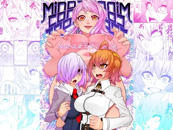 サンプル1
