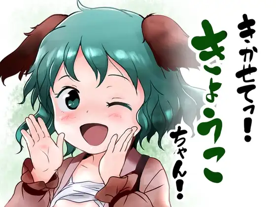 サンプル1