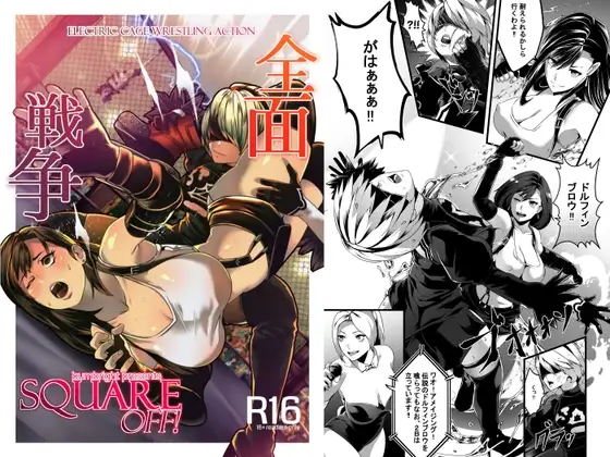 サンプル1