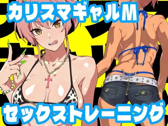 サンプル1