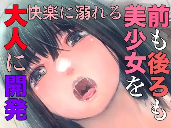 サンプル1