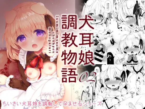 サンプル1