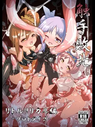 サンプル1