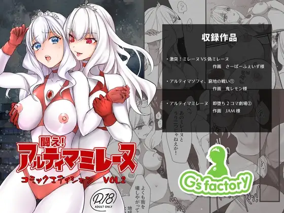 サンプル1