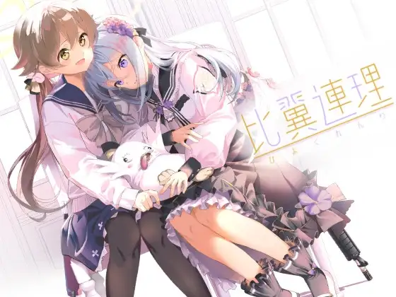 サンプル1