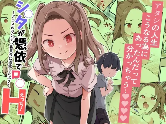 サンプル1