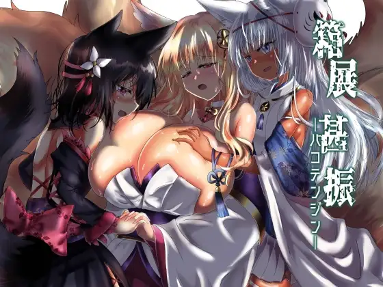 サンプル1