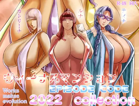 サンプル1