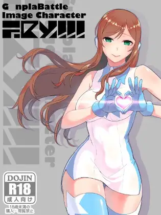 サンプル1
