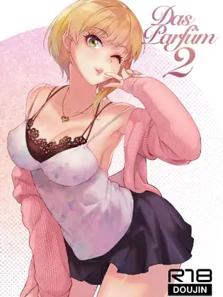 サンプル1