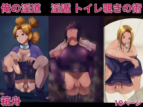 サンプル1